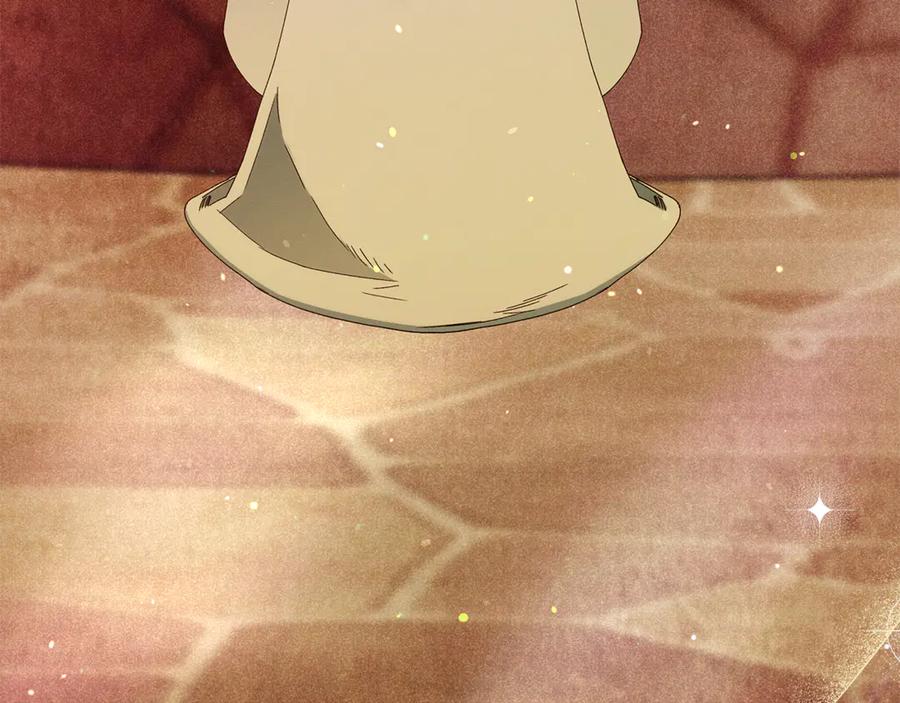 不幸的骑士，请和姐姐恋爱吧 - 第49话 审判时的女人 - 第52张图