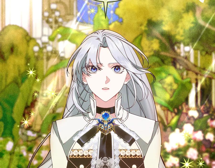 不幸的骑士，请和姐姐恋爱吧 - 第49话 审判时的女人 - 第78张图