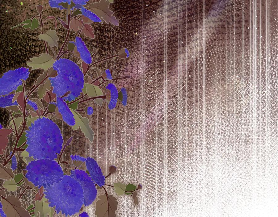 不幸的骑士，请和姐姐恋爱吧 - 第49话 审判时的女人 - 第96张图