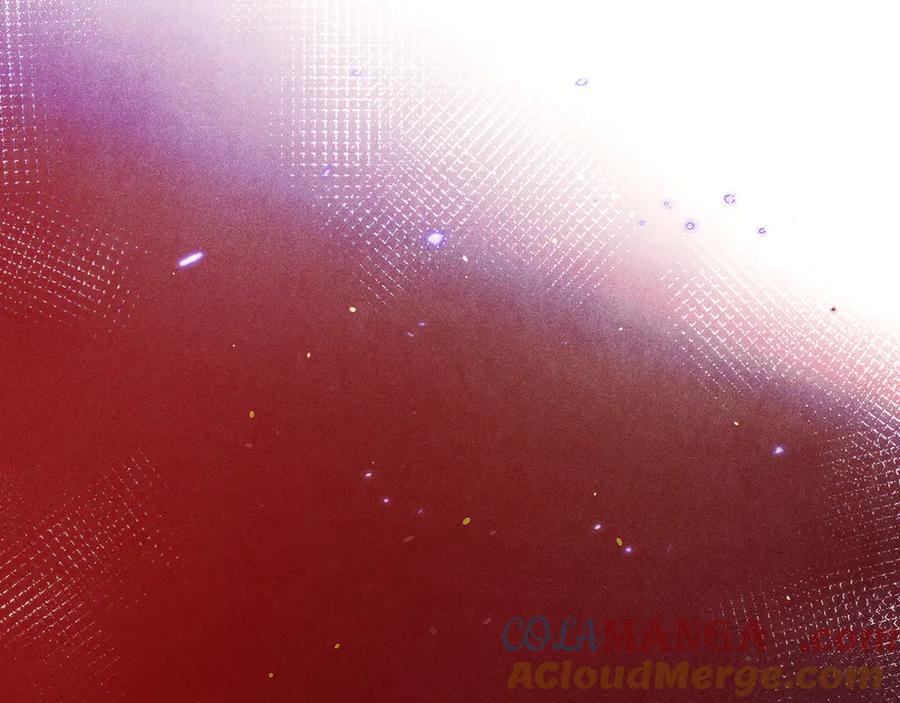 不幸的骑士，请和姐姐恋爱吧 - 第49话 审判时的女人 - 第17张图