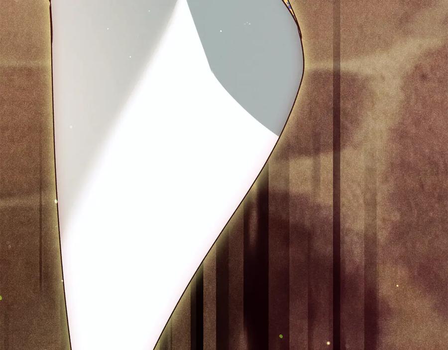 不幸的骑士，请和姐姐恋爱吧 - 第49话 审判时的女人 - 第118张图