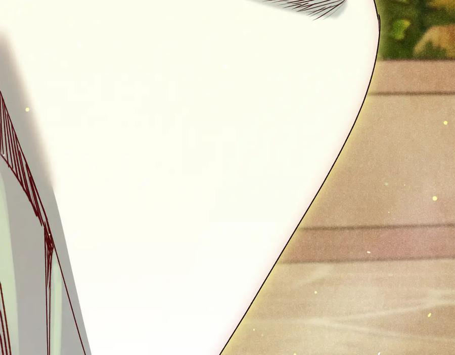 不幸的骑士，请和姐姐恋爱吧 - 第49话 审判时的女人 - 第116张图