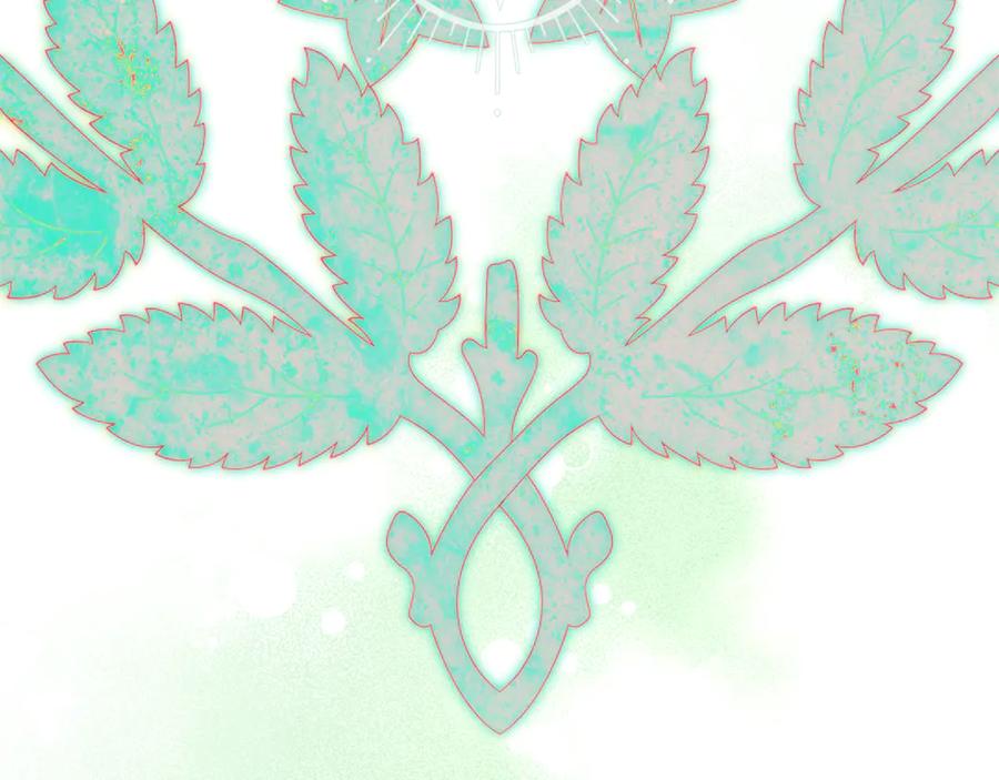 不幸的骑士，请和姐姐恋爱吧 - 第49话 审判时的女人 - 第64张图