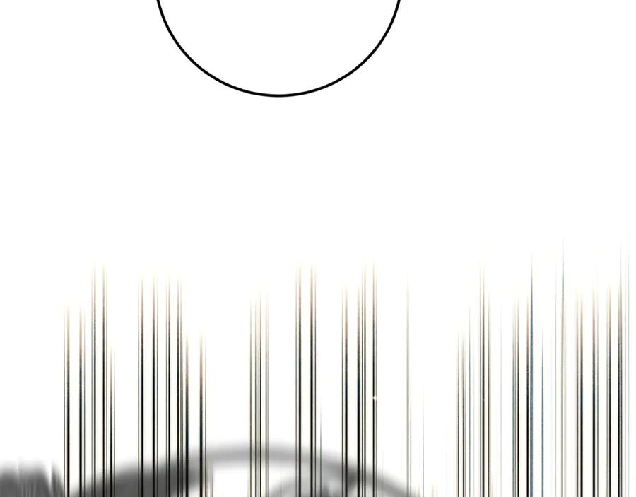 不幸的骑士，请和姐姐恋爱吧 - 第49话 审判时的女人 - 第107张图