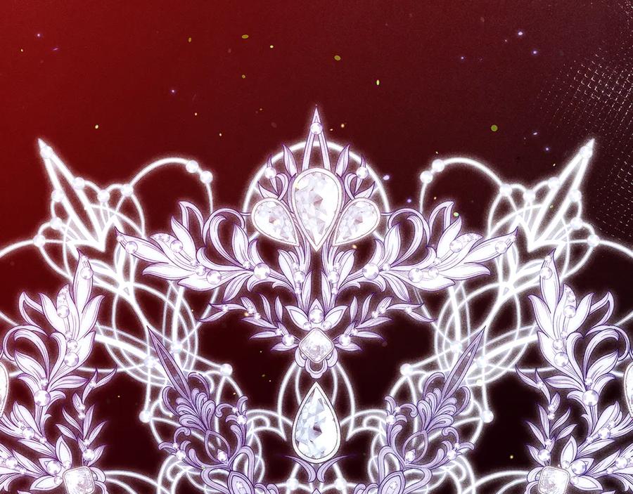 不幸的骑士，请和姐姐恋爱吧 - 第49话 审判时的女人 - 第18张图