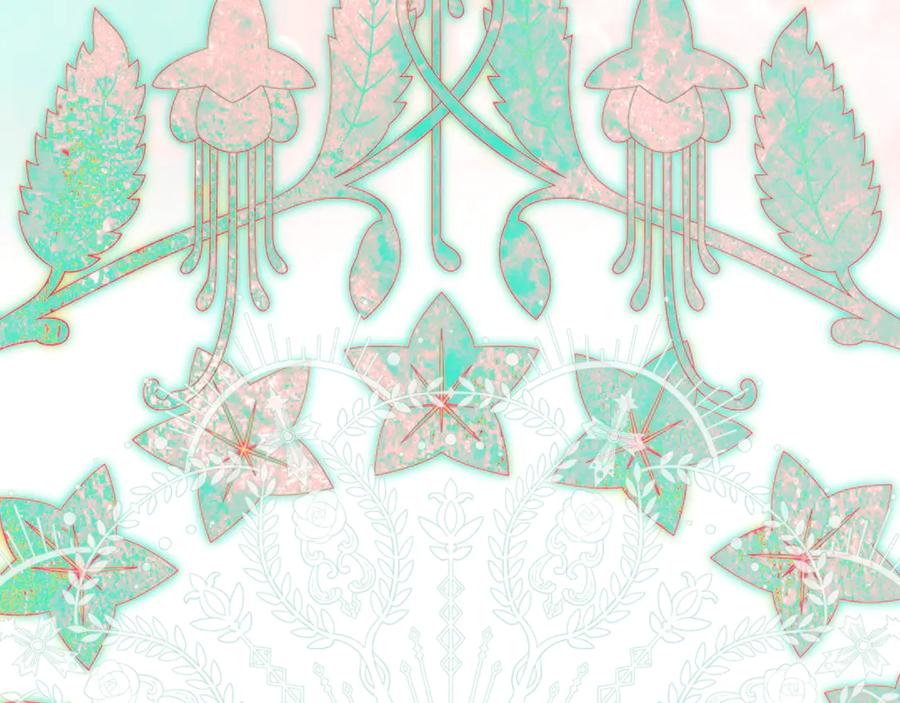 不幸的骑士，请和姐姐恋爱吧 - 第49话 审判时的女人 - 第62张图