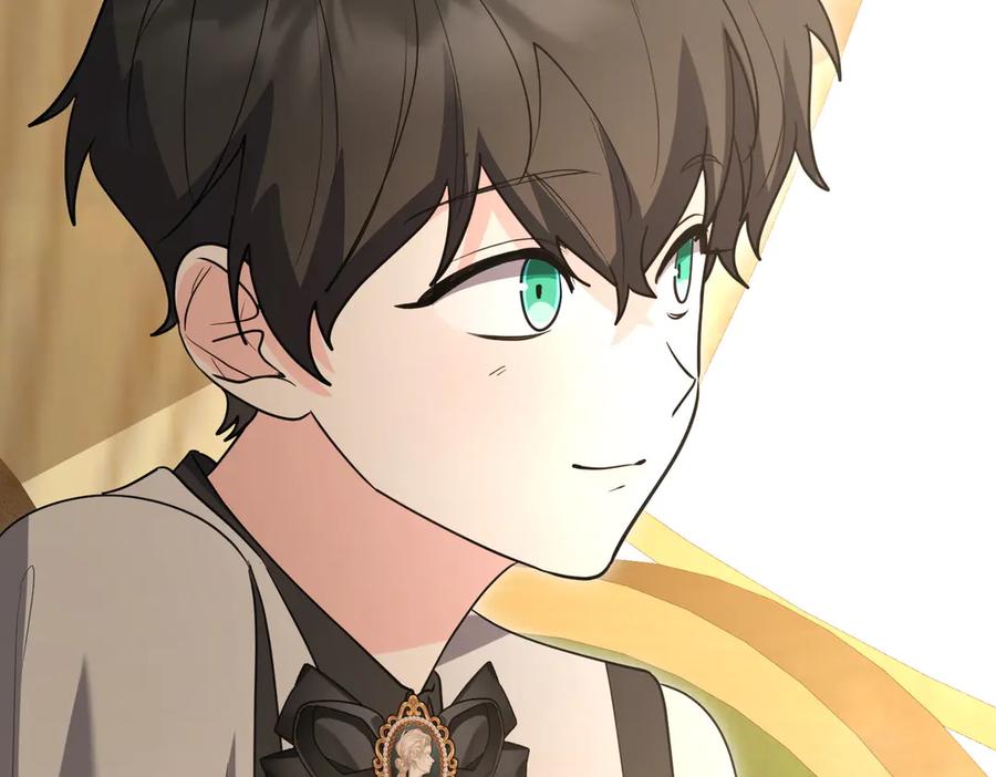 《小姐不愿意》第51话 皆大欢喜 第42页