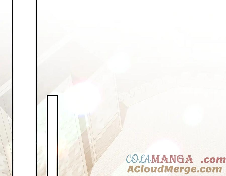 《小姐不愿意》第51话 皆大欢喜 第21页