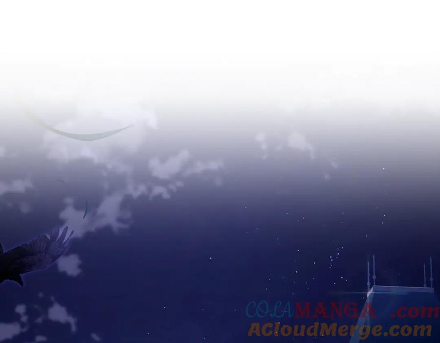 混球的姐姐 第83话 出发执行任务 第149页