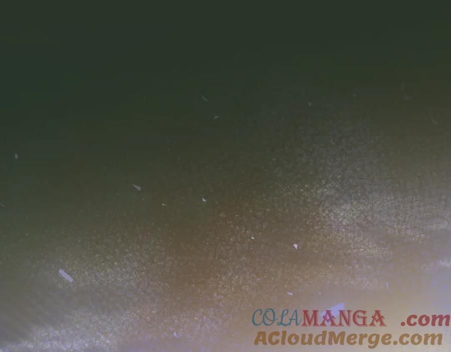 混球的姐姐 第83话 出发执行任务 第189页
