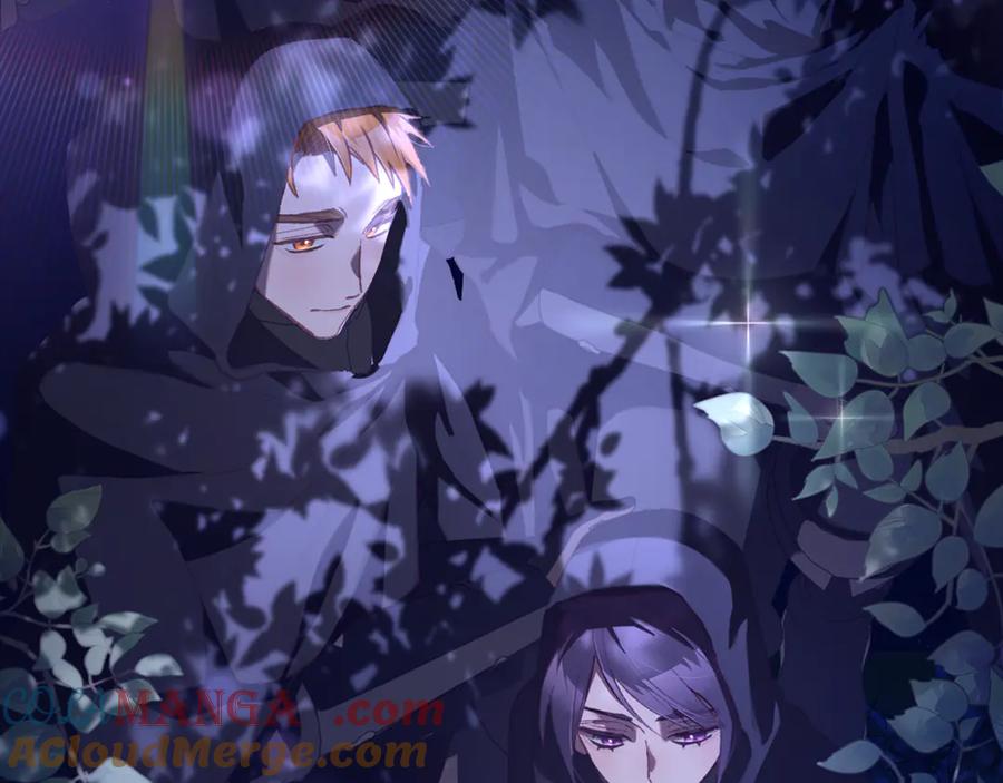 混球的姐姐 第83话 出发执行任务 第153页