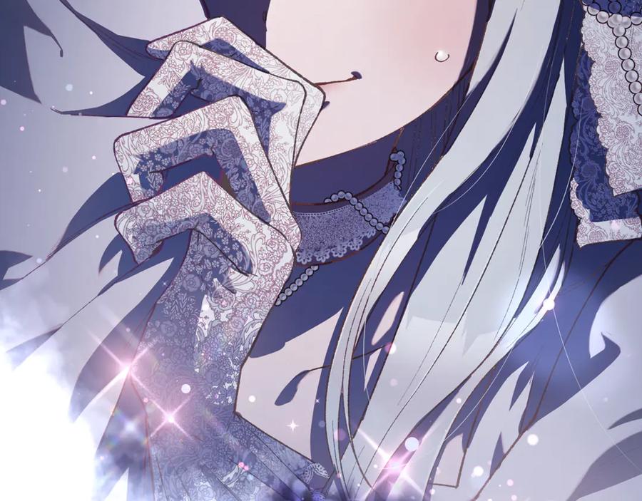 混球的姐姐 第85话 原谅和道歉 第131页