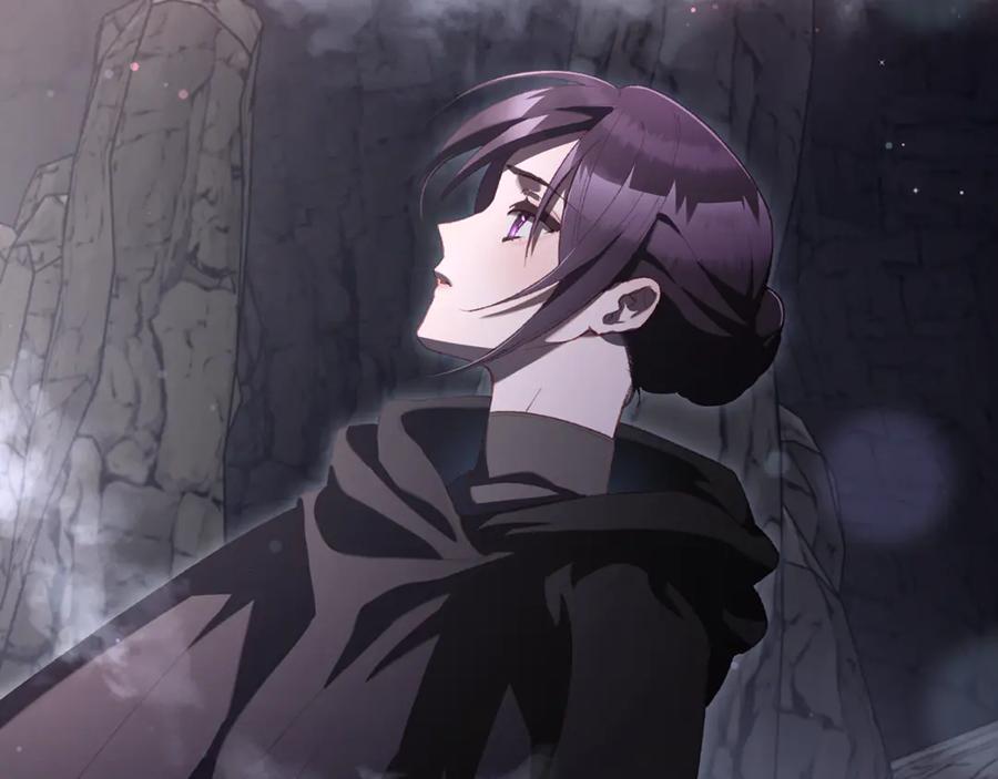 混球的姐姐 第85话 原谅和道歉 第134页