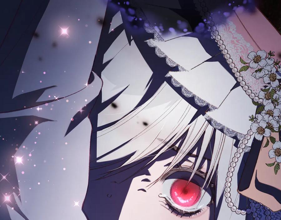 混球的姐姐 第85话 原谅和道歉 第130页