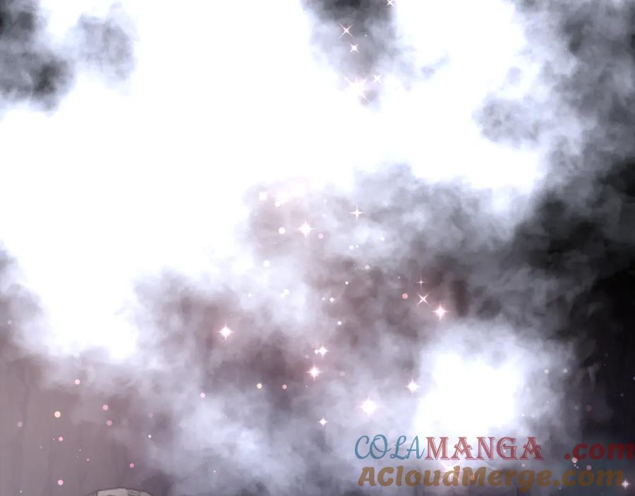 混球的姐姐 第85话 原谅和道歉 第133页