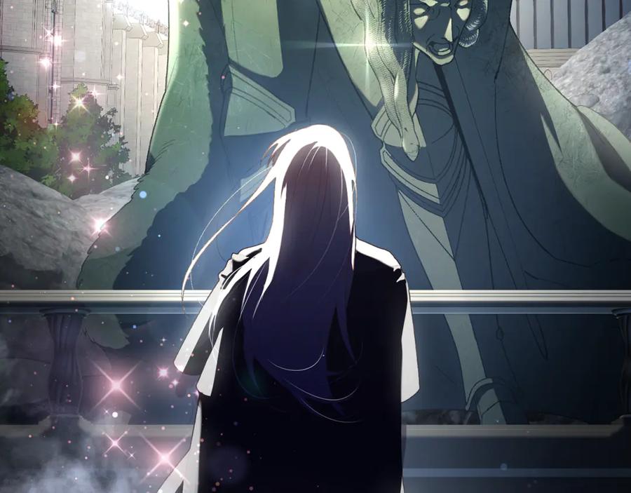 混球的姐姐 第85话 原谅和道歉 第124页