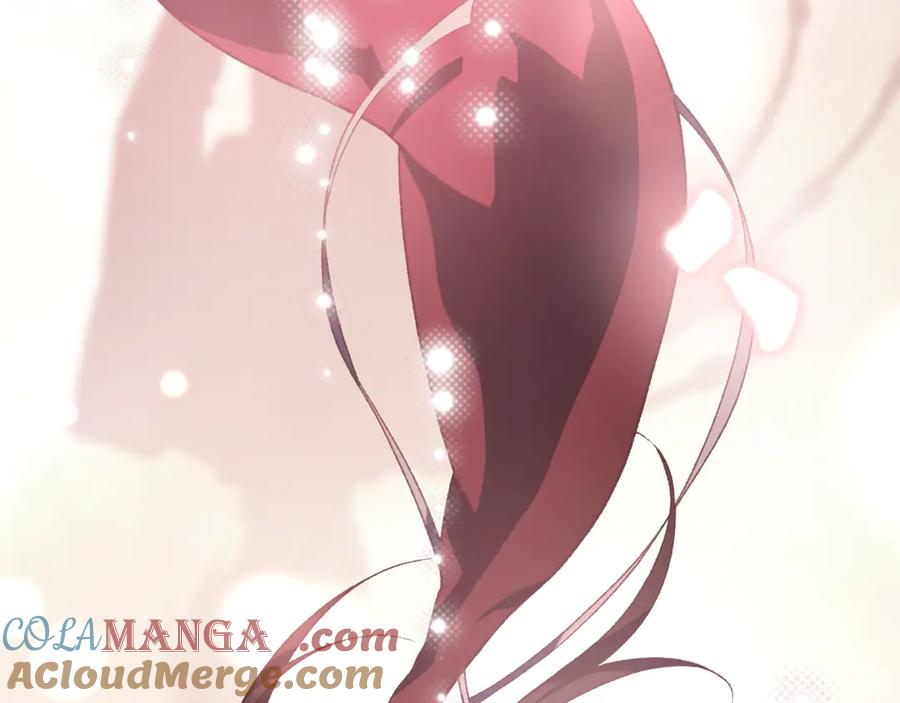 混球的姐姐 第86话 死人的遗愿 第49页