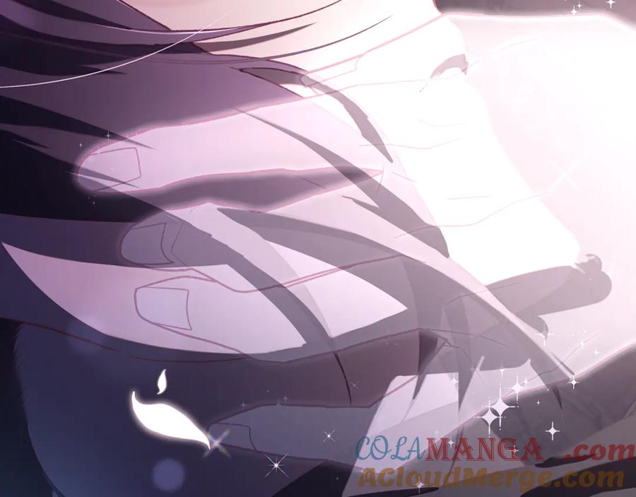 混球的姐姐 第86话 死人的遗愿 第81页