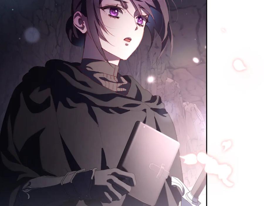 混球的姐姐 第86话 死人的遗愿 第39页