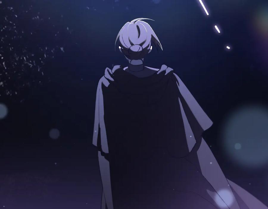 混球的姐姐 第86话 死人的遗愿 第95页