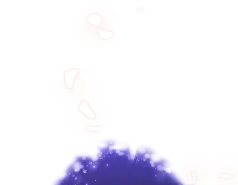 混球的姐姐 第86话 死人的遗愿 第62页