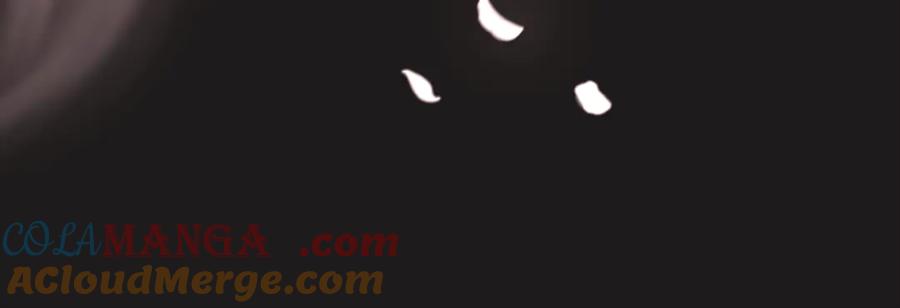 混球的姐姐 第86话 死人的遗愿 第77页