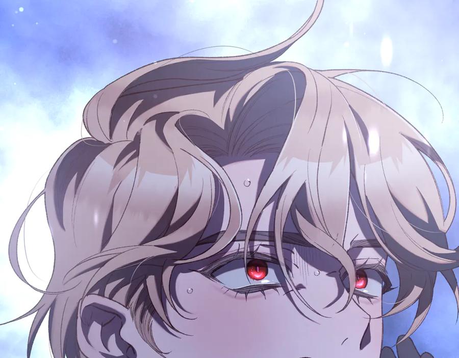 混球的姐姐 第86话 死人的遗愿 第132页