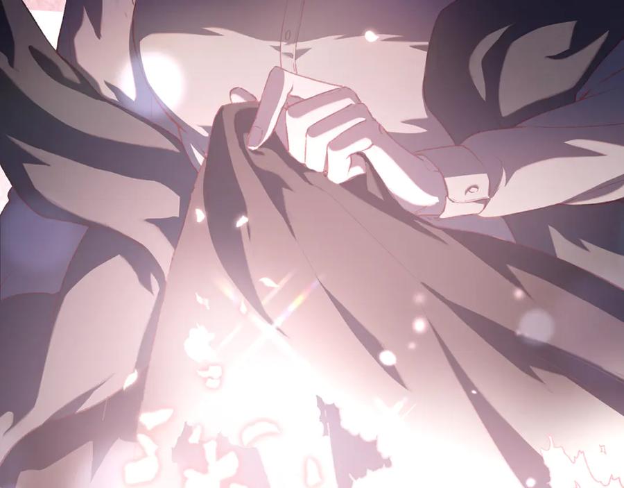混球的姐姐 第86话 死人的遗愿 第36页