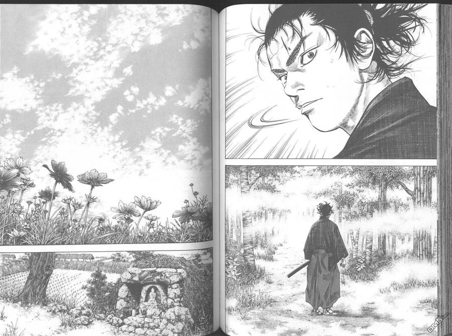 浪客行 - 第11卷 - 第72张图