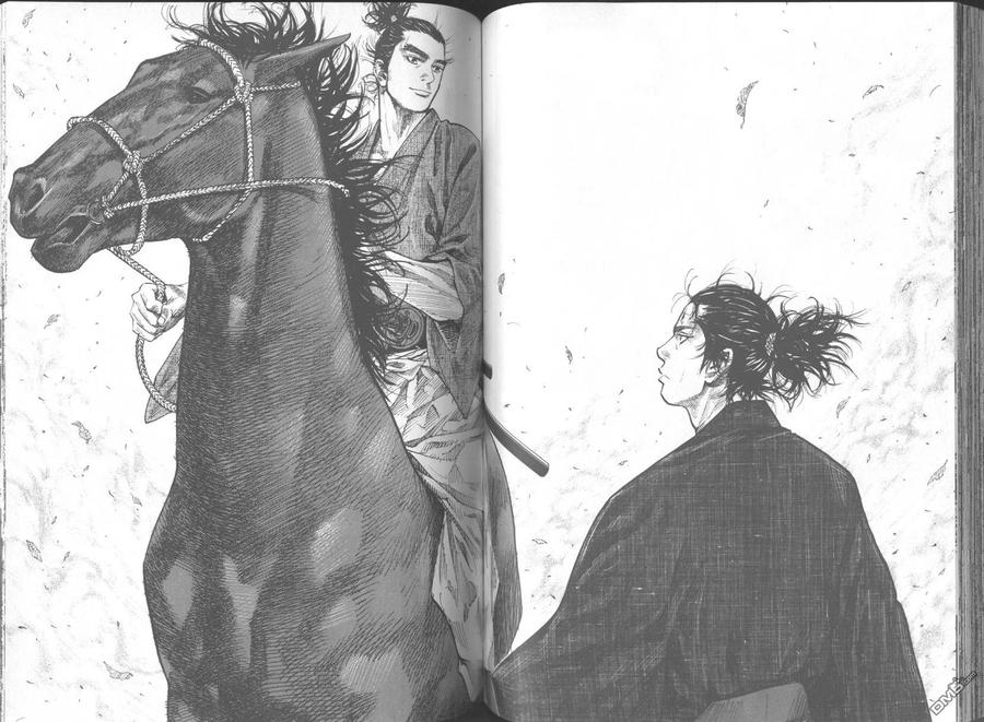 浪客行 - 第11卷 - 第70张图