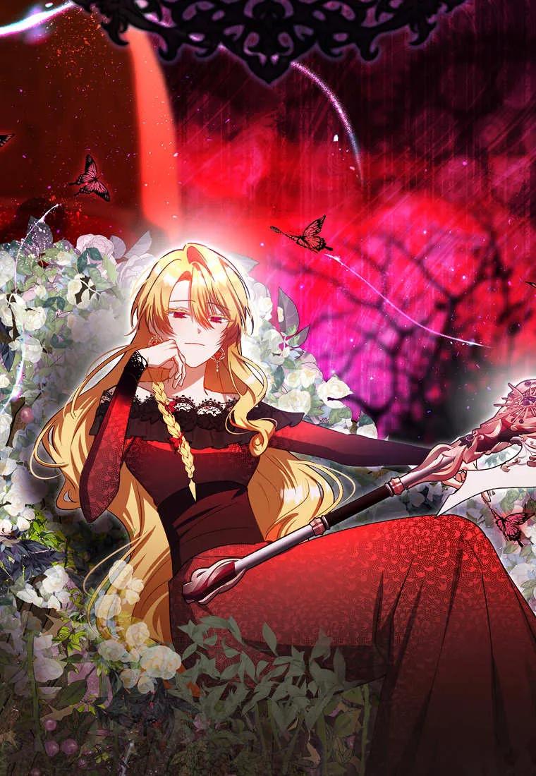 《小精灵是恶棍》第10话 第38页