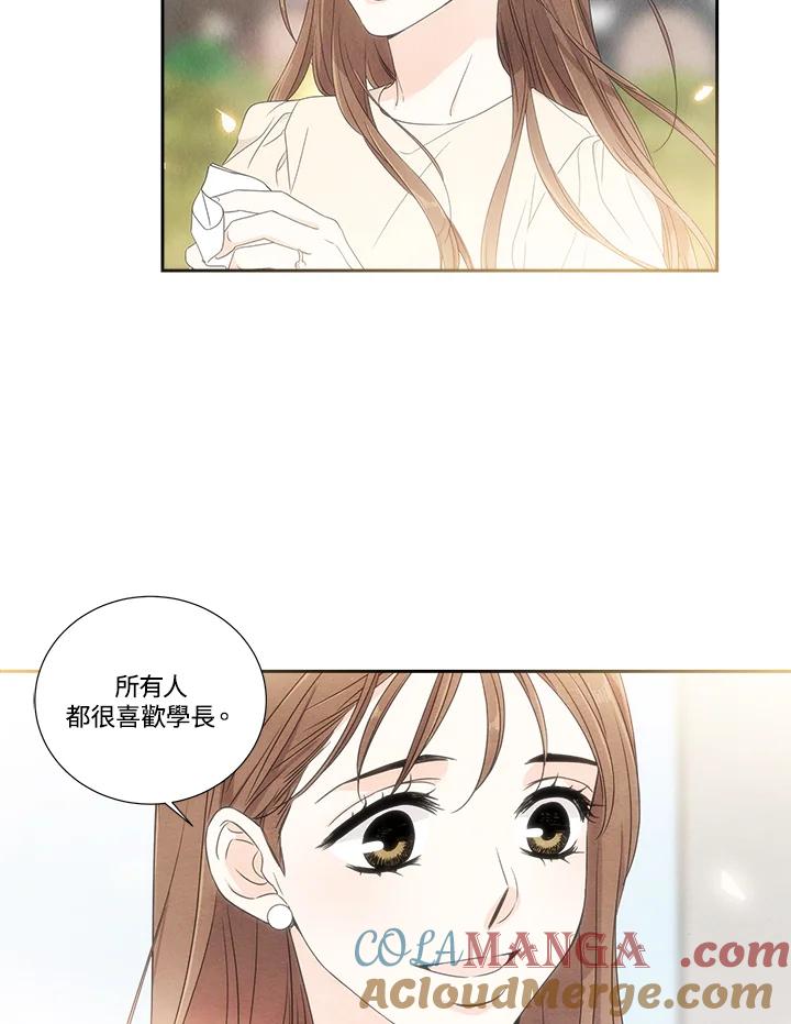 《纵然心痛》第22话 第31页
