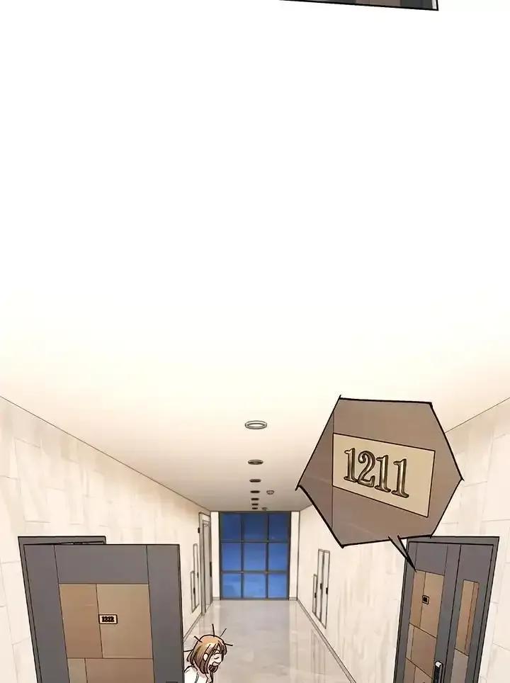 地下城的当家人 - 第32话 - 第92张图