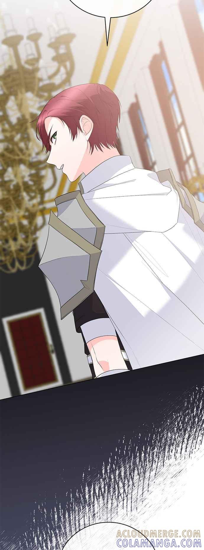 《恶女也能当上女主角》第114话 第10页