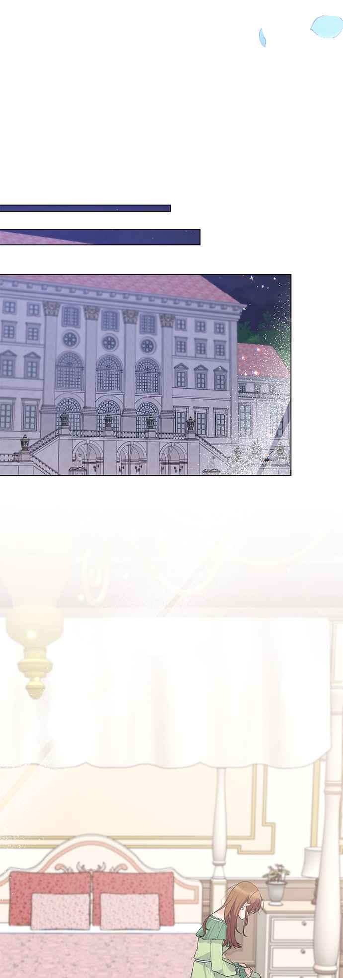 《恶女也能当上女主角》第114话 第20页