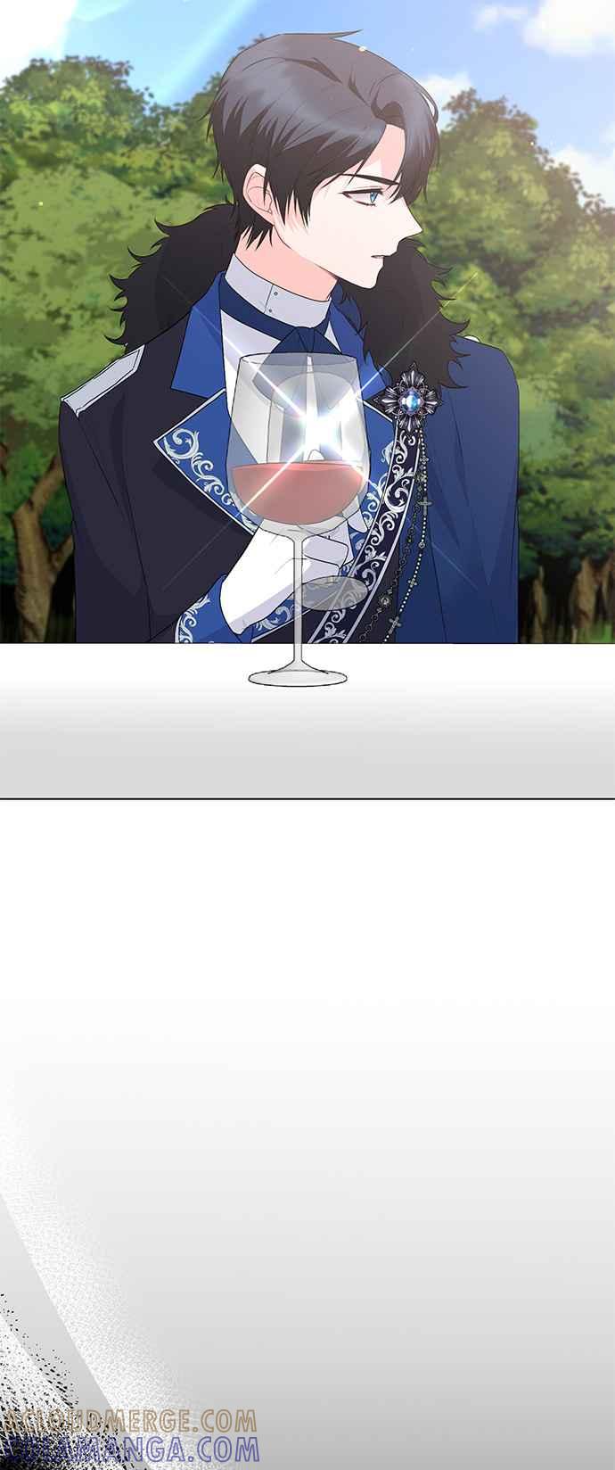 《恶女也能当上女主角》第118话 第34页