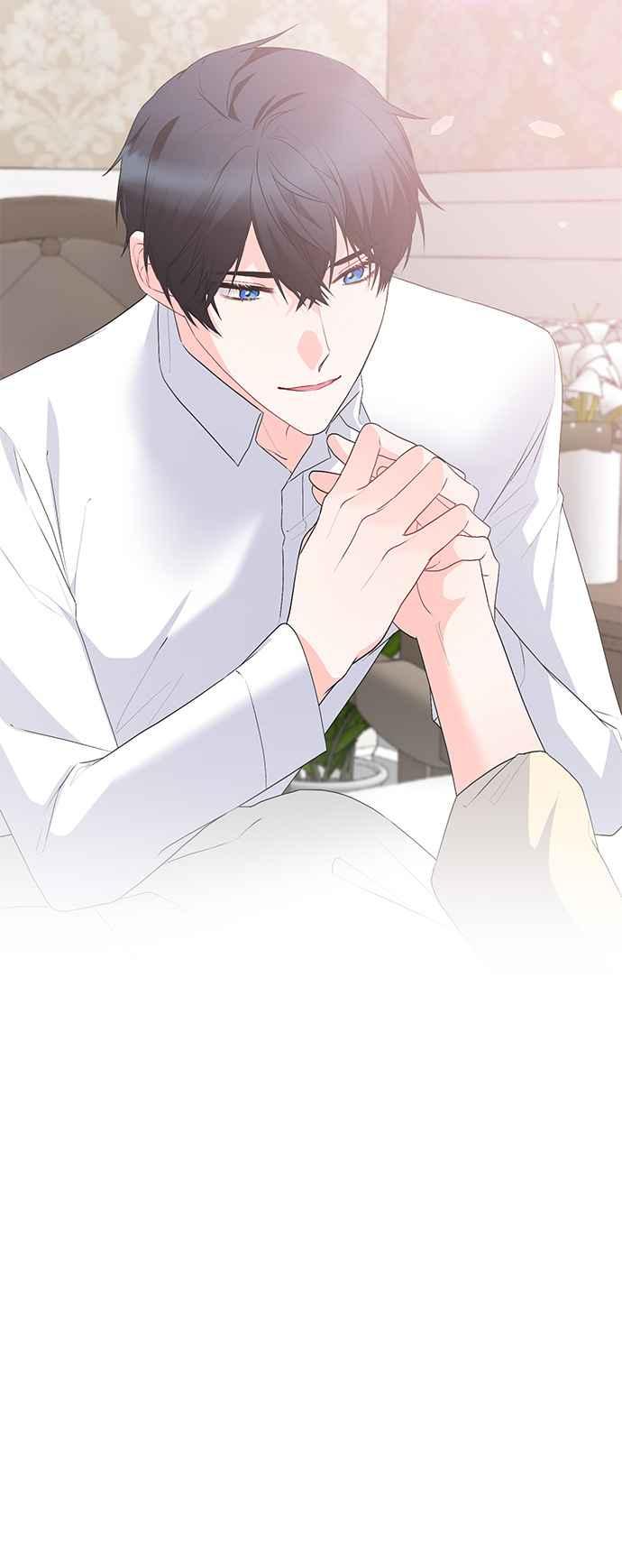 《恶女也能当上女主角》第121话 第38页