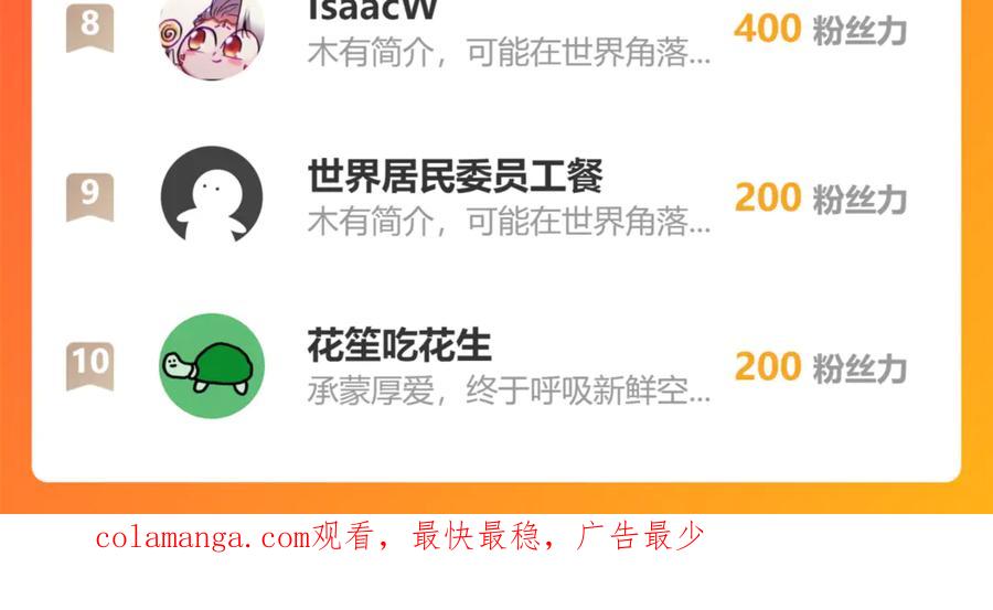 《返祖超进化》第十九章——人敌 第174页