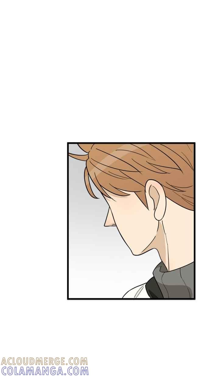《只属于我的主人》[第43话] 爱情战线,变化的开始 第70页