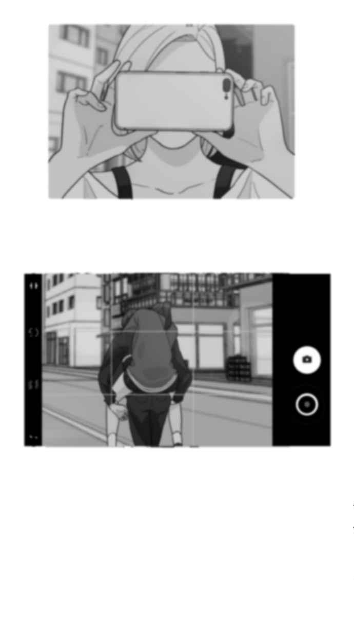《只属于我的主人》[第43话] 爱情战线,变化的开始 第41页