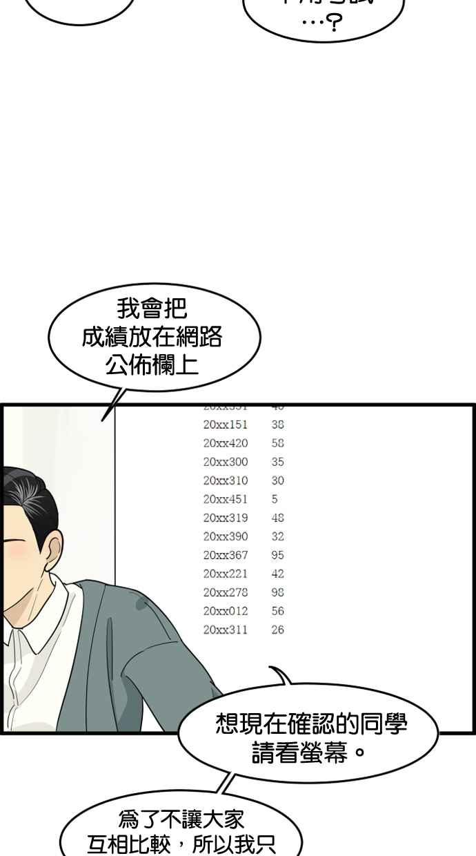 《只属于我的主人》[第44话] 看起来好好吃 第39页