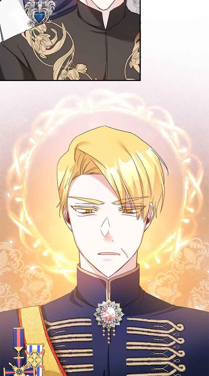《她成为恶女的理由》第71话 第42页