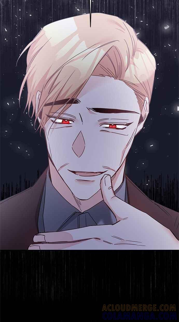 《她成为恶女的理由》第74话 第43页
