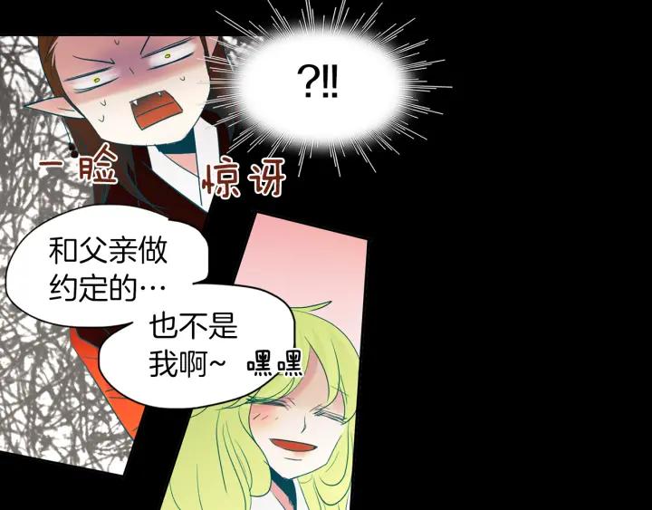 《燕子传》第89话 我们的样子 第68页