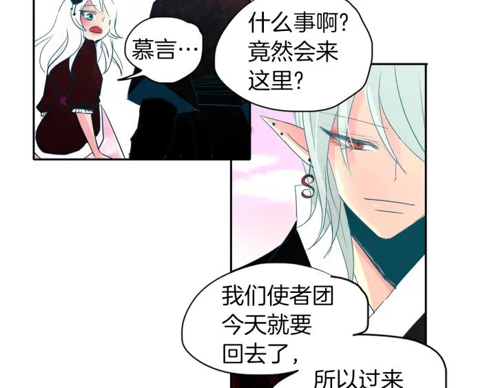《燕子传》第89话 我们的样子 第78页