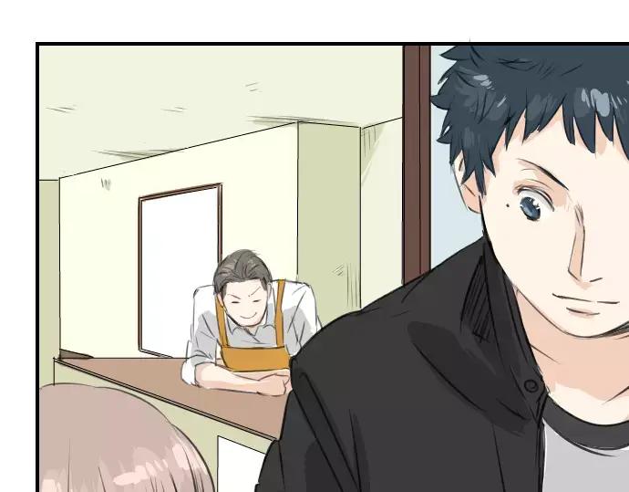 《犬系男子恋爱中》第53话 小千绑架事件！？ 第96页