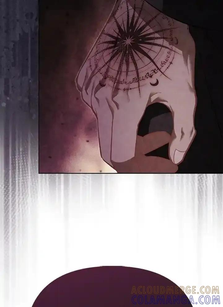 《反派千金的稻米栽培法》第40话 第69页