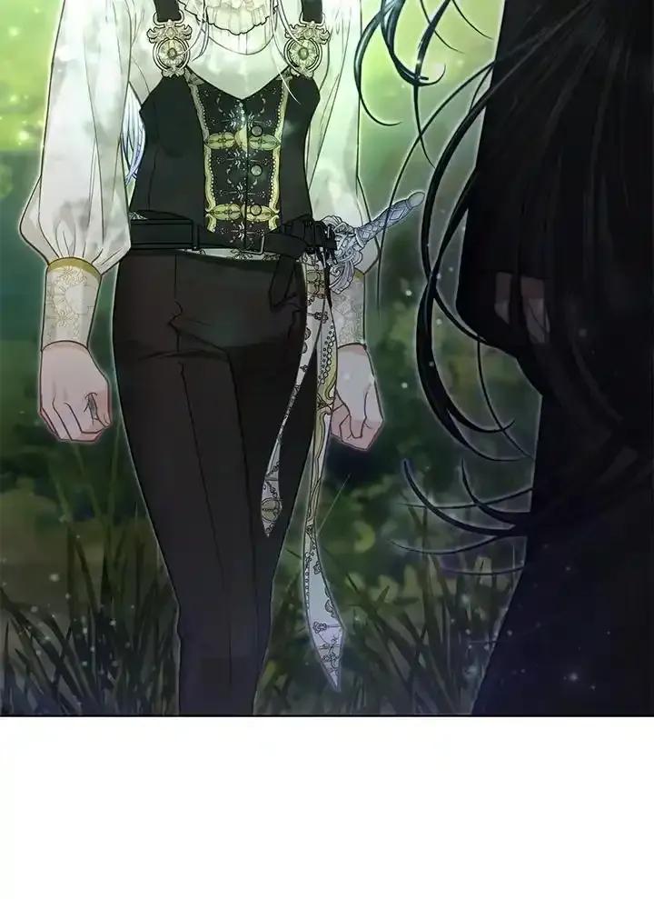 《反派千金的稻米栽培法》第40话 第99页