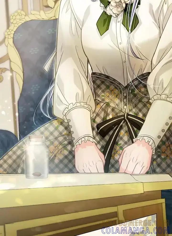 《反派千金的稻米栽培法》第40话 第93页