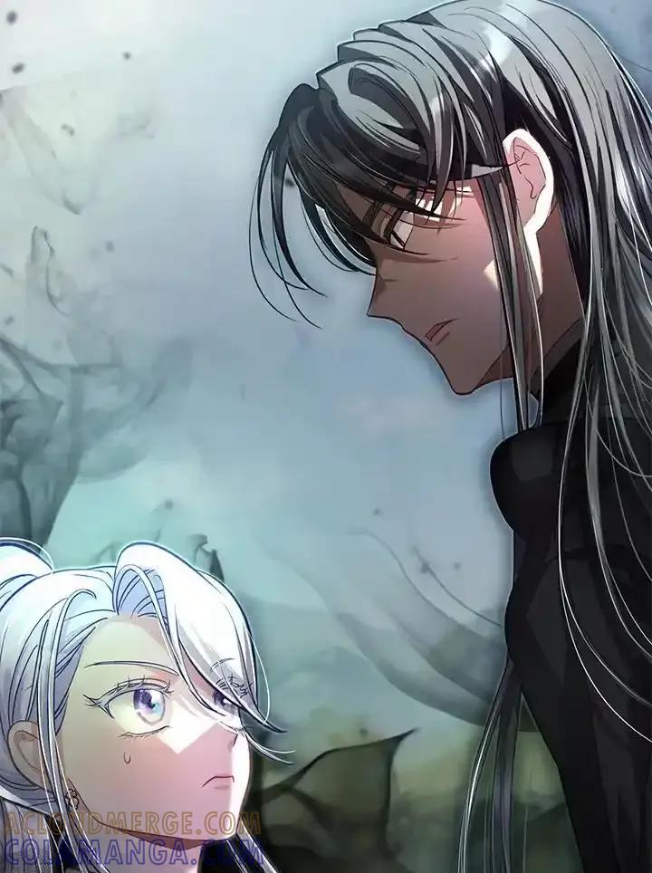 《反派千金的稻米栽培法》第40话 第109页